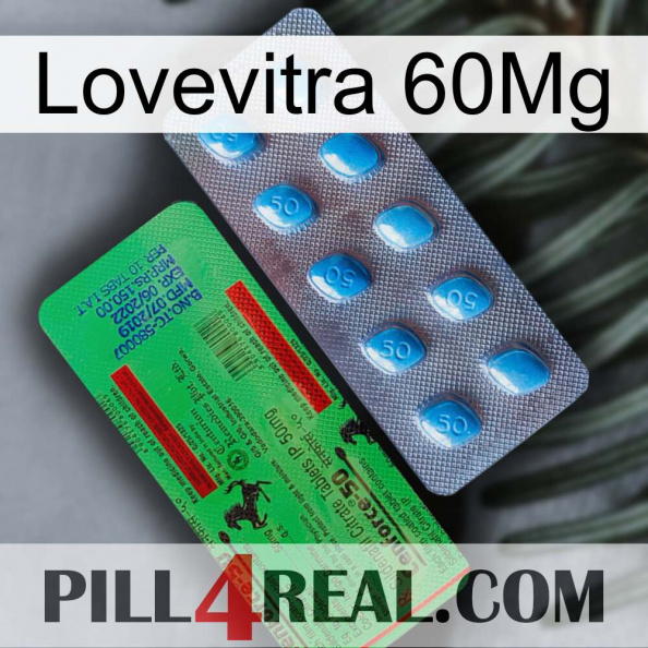 Lovevitra 60Mg new03.jpg